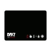 DAYZ - STAY HYDRATED MOUSEMAT | SMALL 350X250MM