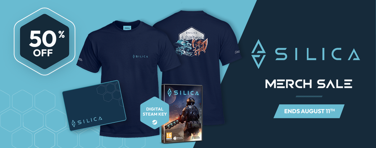 Bohemia Store Official DayZ Arma Vigor Ylands Merch Steam Codes 