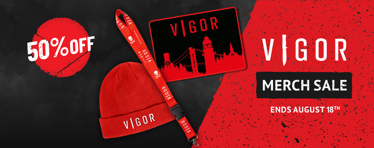 Bohemia Store Official DayZ Arma Vigor Ylands Merch Steam Codes Bohemia Store Official DayZ Arma Vigor Ylands Merch Steam Codes