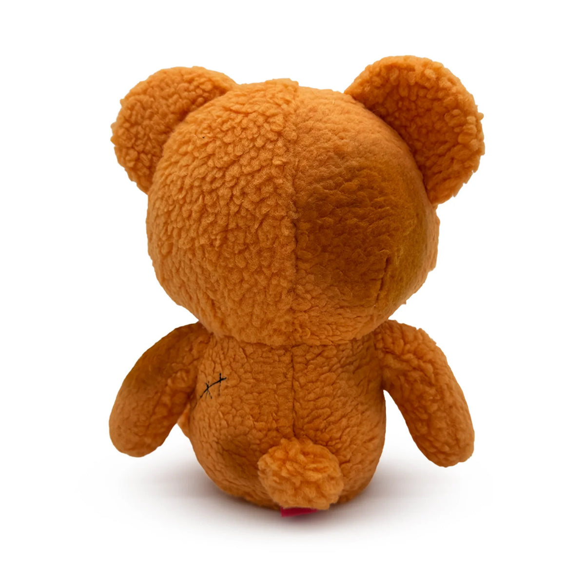 DAYZ - BRIAN TEDDY BEAR PLUSH (9IN)