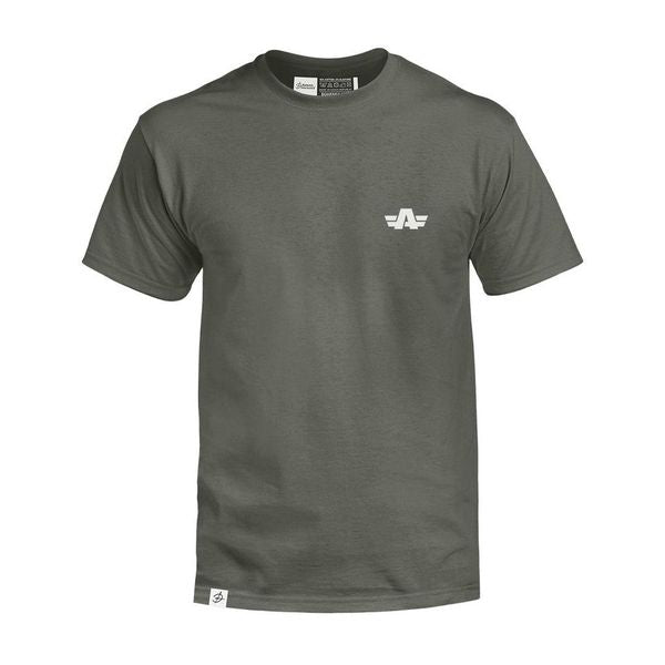 ARMA REFORGER HERREN T-SHIRT KHAKI