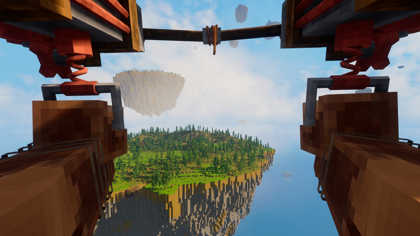 EVERWIND CAPYBARA EDITION - DIGITAL STEAM KEY