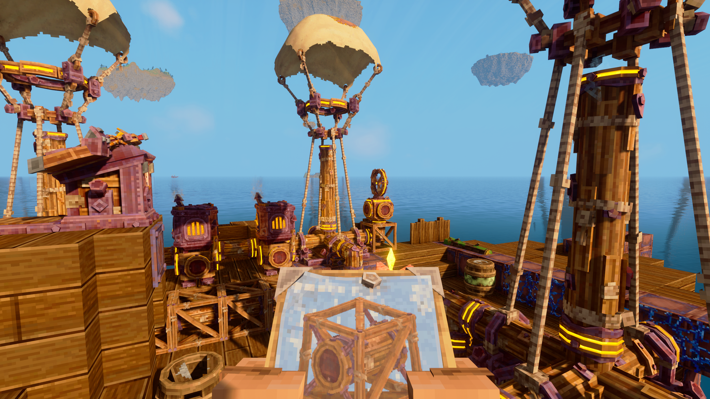 EVERWIND CAPYBARA EDITION - DIGITAL STEAM KEY