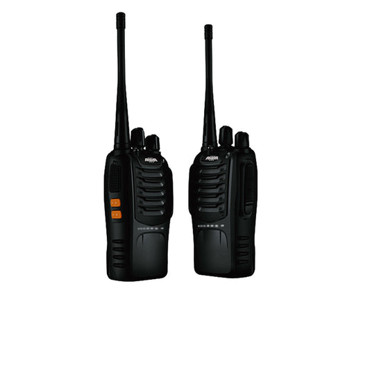 ARMA 3 KONTAKT EDITION WALKIE-TALKIE 