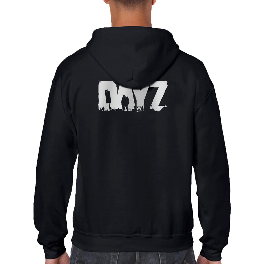 Assc snowy sale dayz hoodie