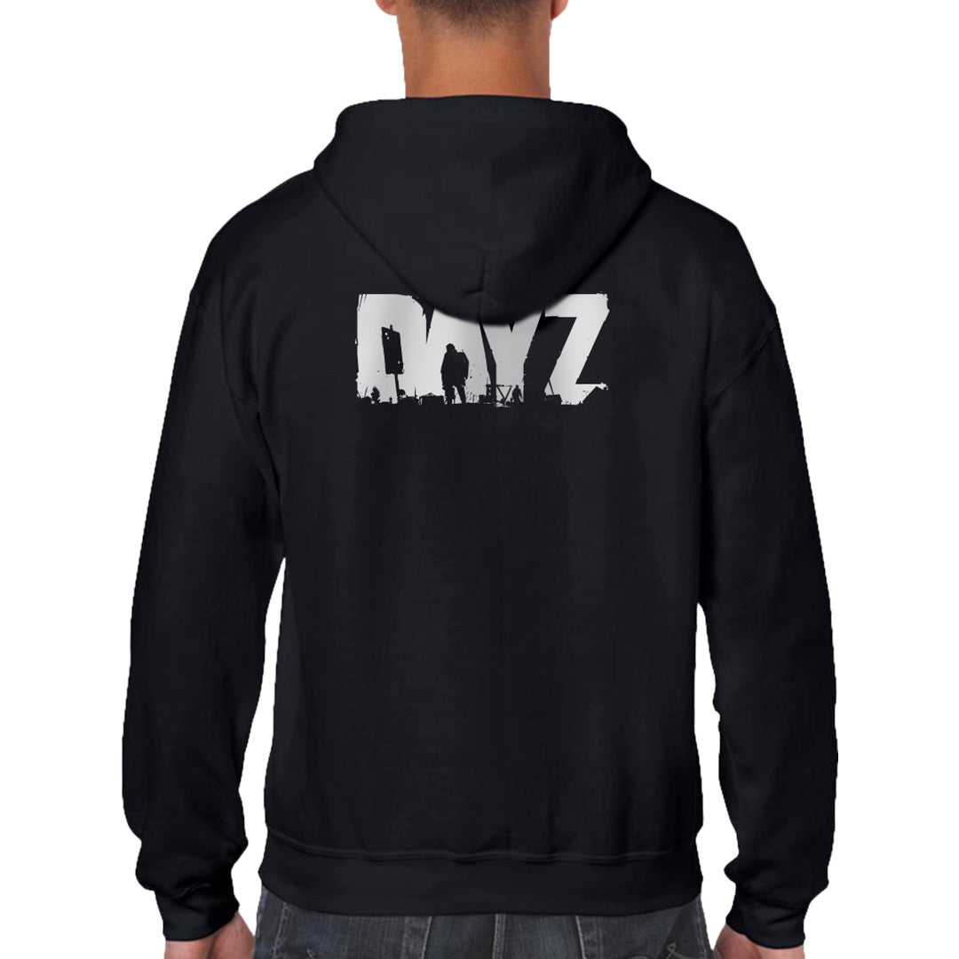 Buy DayZ