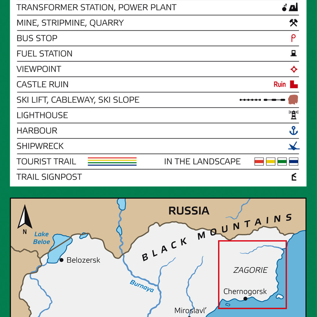 Dayz Interactive Map Livonia Framed Poster Dayz Map 