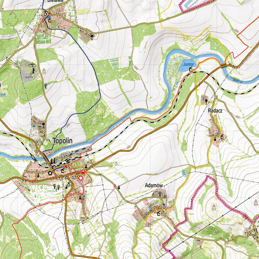 Dayz Livonia Map Printable dayz-livonia-map-printable